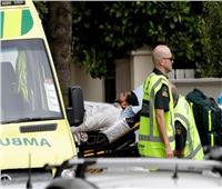 الإمارات ترحل رجلا أشاد بمذبحة نيوزيلندا