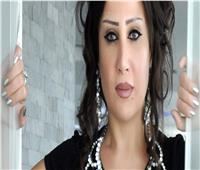 «رالانا» تمزج بين الثقافة العربية والغربية في ألبومها الجديد 