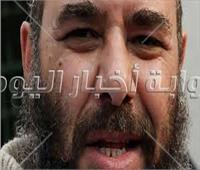 بلاغ يتهم طارق الزمر بالتخطيط لشن عمليات إرهابية داخل مصر 