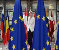 عقبة جديدة أمام «ماي».. رفض الاتحاد الأوروبي تأجيل «بريكست» مطروح على الطاولة