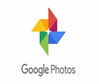 انتبه ..  ثغرة أمنية في تطبيق«Google Photo»