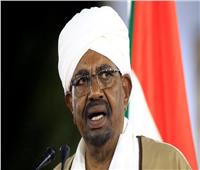 الحكومة السودانية تؤكد الالتزام بالبروتوكول الموقع مع مصر بشأن معبر أشكيت