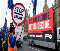 مليون توقيع على عريضة تطالب ببقاء بريطانيا في الاتحاد الأوروبي