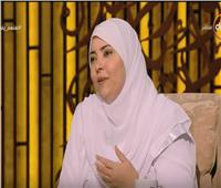 فيديو| هبة عوف: بر الأم يوصل الإنسان إلى الدعاء المستجاب