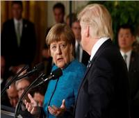 ألمانيا ترفض تصريحات ترامب حول سيادة إسرائيل على الجولان