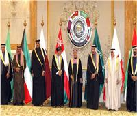 مجلس التعاون الخليجي: دعوة ترامب بشأن الجولان تقوض فرص السلام