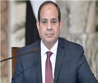 بسام راضي: السيسي يلتقي رئيس وزراء العراق اليوم 
