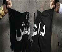 قوات سوريا الديمقراطية تعلن هزيمة «داعش» وزوال «الخلافة»