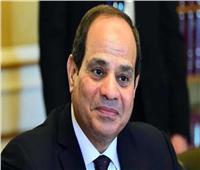 فيديو|أستاذ اقتصاد: 2019 سيشهد انعكاسات إيجابية على المصريين