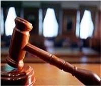 تأجيل محاكمة 43 متهماً بـ«حادث الواحات» لجلسة الأحد