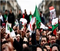 المعارضة الجزائرية تطالب بحكومة وفاق وطني