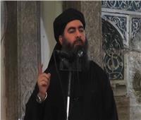 «الشبح».. أين يختفي زعيم داعش بعد انهيار خلافته؟