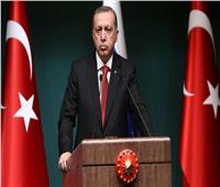 بالتفاصيل.. «90 دقيقة» يكشف فضيحة جديدة لأردوغان