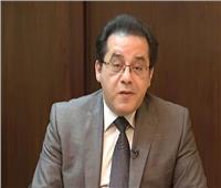 بلاغ يطالب بمحاكمة أيمن نور لتعاونه مع المخابرات التركية ضد مصر