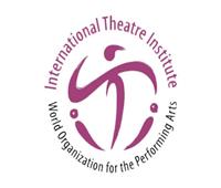 الهيئة الدولية للمسرح تدرج مهرجان شرم الشيخ بقاعدة البيانات الدولية