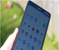 نوكيا تكشف تفاصيل إرسال هواتفها بيانات مستخدميها إلى الصين