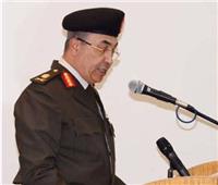 وزير الدفاع يصدق على قبول دفعة جديدة من خريجي الجامعات بالكلية الحربية