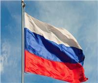 روسيا: قرار أمريكا حول الجولان يؤدي للتصعيد في الشرق الأوسط