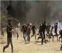 الأمم المتحدة: نواصل العمل مع مصر لمحاولة عدم تصعيد الوضع في غزة