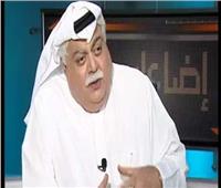 فيديو| كاتب كويتي: «الإخوان مستعدون للتعامل مع إبليس»