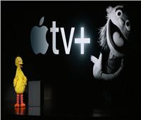 «Apple TV Plus» خدمة جديدة من أبل  لبث المحتوى
