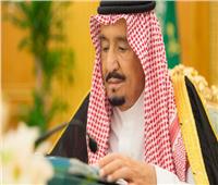 السعودية تؤكد موقفها الثابت من الجولان وترفض قرار أمريكا