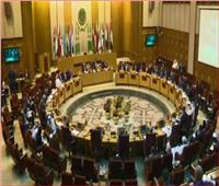  بث مباشر| بدء الاجتماعات التحضيرية للقمة العربية بتونس