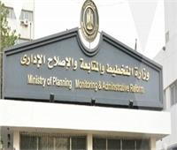 وزارة التخطيط: مصر تعتز دائمًا بانتمائها الأفريقي