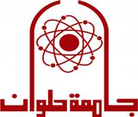 «الخدمة الاجتماعية وبناء الشخصية المصرية» بجامعة حلوان