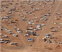 اجتماع تنسيقي بشأن إجلاء سكان مخيم الركبان بحضور سوري روسي