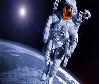 «سبوتنك»: رواد الفضاء الأمريكيين في خطر