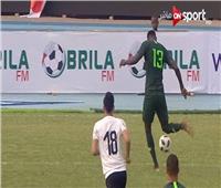 بعد هدف نيجيريا أمام مصر.. تعرف على أسرع الأهداف التي سجلت في العالم