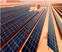 «العربية للتصنيع»: نفذنا 100 محطة طاقة شمسية بالمحافظات وأخرى بدول حوض النيل