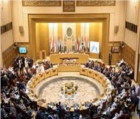 فيديو| حسام زكي: القمة العربية تناقش تطورات القضية الفلسطينية