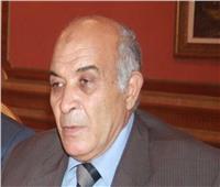 أبرزها «دمغة المحاماة».. رئيس «استئناف القاهرة» يصدر 6 قرارات هامة لموظفي المحكمة