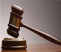 تأجيل محاكمة وزير الإسكان الأسبق في «الحزام الأخضر» لـ 26 يونيو 