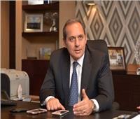 البنك الأهلي المصري يفتتح فرعًا جديدًا في أسوان