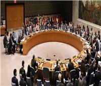 مجلس الأمن يعقد اليوم جلسة خاصة لمناقشة قضية الجولان