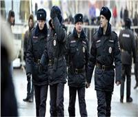 روسيا تعتقل 20 عضوا بـ«الخلافة العالمية»