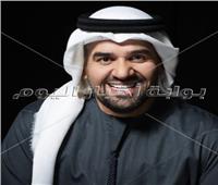 حسين الجسمى يحيى حفلا غنائيا فى السعودية