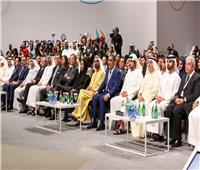 بالأسماء.. إعلان الفائزين بجائزة الصحافة العربية في دبي