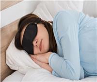 احذري.. 4 عادات خاطئة تمارسيها عند النوم 
