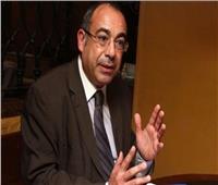 مصر تتبنى قرارا في مجلس الأمن لمكافحة تمويل الإرهاب