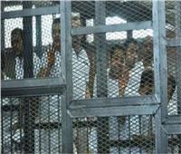 السبت.. الحكم على المتهمين بـ«داعش إسكندرية»