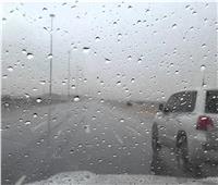 مع توقعات الأرصاد بسقوط أمطار.. نصائح هامة لقيادة سيارتك بأمان