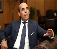 طارق فايد: نخطط لافتتاح 25 فرع جديد لبنك القاهرة