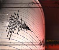 زلزال بقوة 5.3 درجة على مقياس ريختر يضرب وسط اليونان