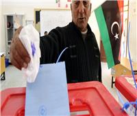 ليبيا تجري أول انتخابات في البلاد منذ 5 سنوات