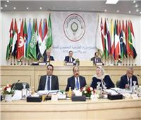 القمة العربية تنطلق اليوم في تونس.. و«الأخبار» تنشر مشروعات القرارات