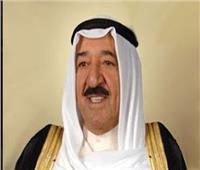 أمير الكويت يدعو لنشر قيم الحوار والتسامح لمواجهة الإرهاب